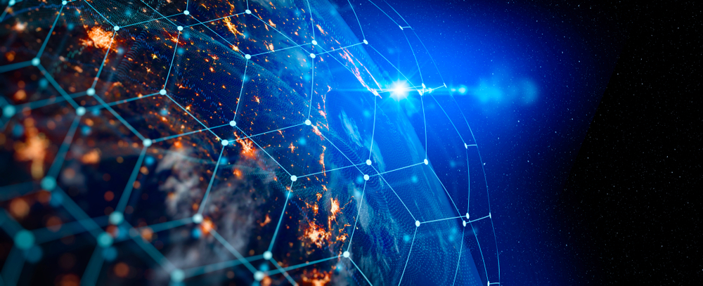 IoT Gateway Middleware