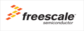 freescale