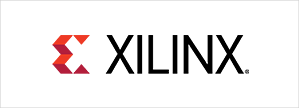 Xilinx